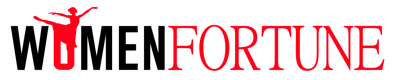 Women Fortune