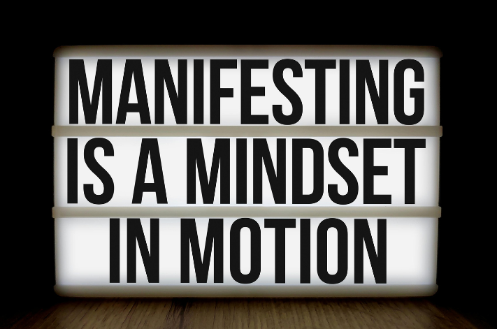 Adopt a Bootstrapping Mindset: Reinvest and Scale Slowly