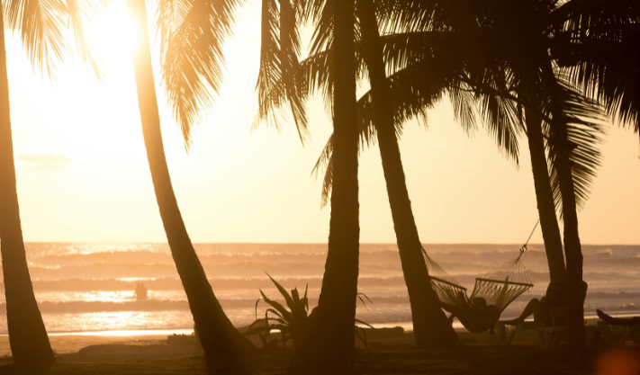 Costa Rica – Nature and Eco Adventure