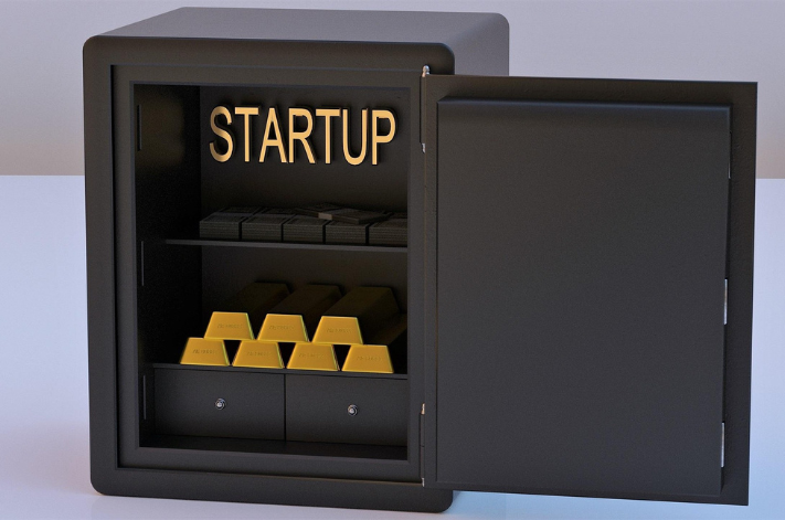 Female Entrepreneurs: How to Start a Business with No Money in 2026