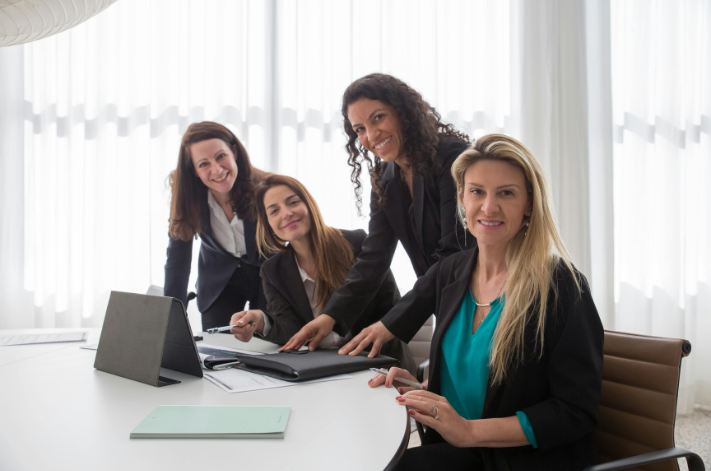 How Women Can Close the Gender Pay Gap: Practical Strategies That Work