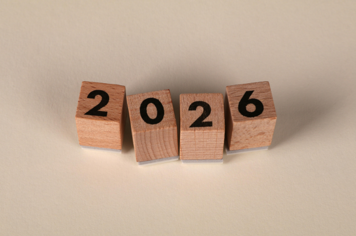 Leverage Free Tools and Technology in 2026