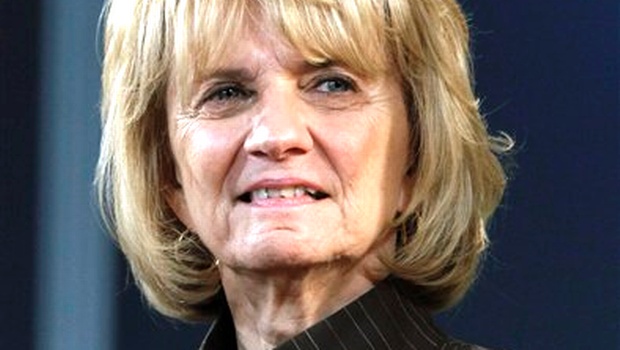 Marian Ilitch
