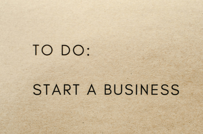 Start with What You Already Have: Skills-First Business Models