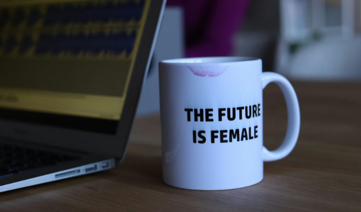 The New Rules of Female Entrepreneurship in 2026