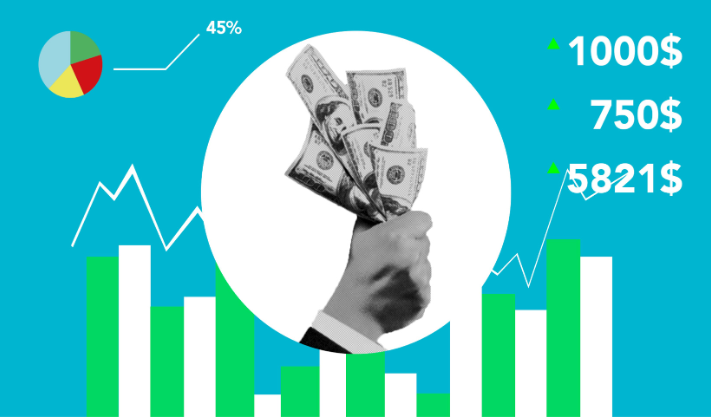Understand Your Market Value