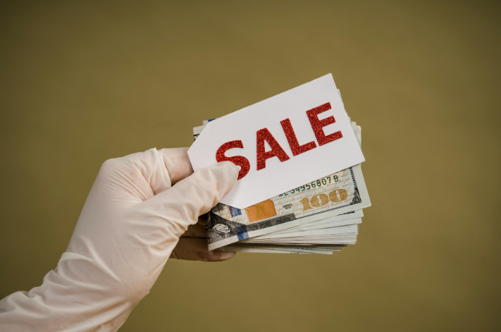 Validate Before You Invest: The Pre-Sale Strategy