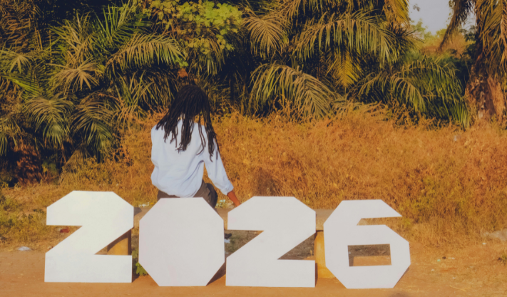 Women of the Year: 2026 Nominations