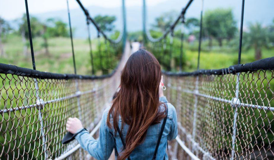 Setting boundaries at work without burning bridges