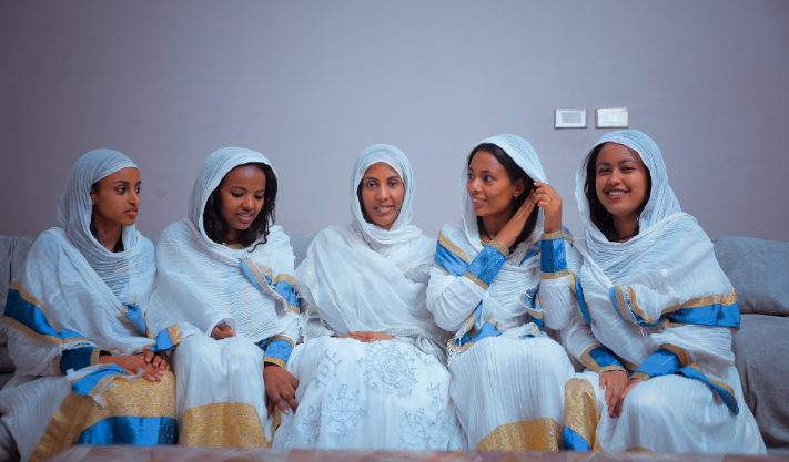 How Does Women Empowerment Improve Families and Communities?