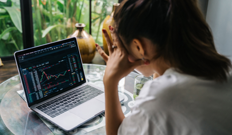 Top Trading Strategies Every Woman Investor Should Know