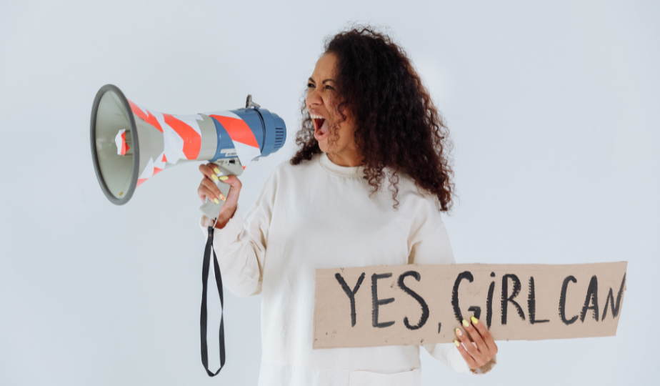 Top Women Empowerment Strategies Every Woman Should Know