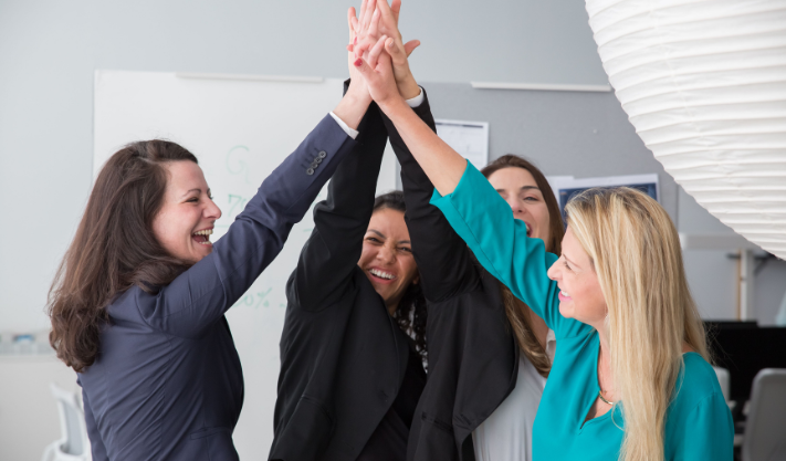 Why Are Women’s Leadership Skills Important for Career Success?