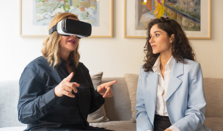 AI vs Human Skills: What Women Should Focus on in 2026