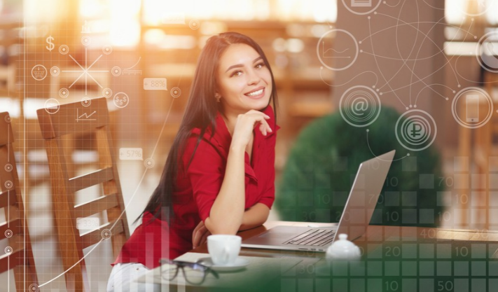 Best AI Jobs for Women in 2026: Skills, Salaries and Career Paths