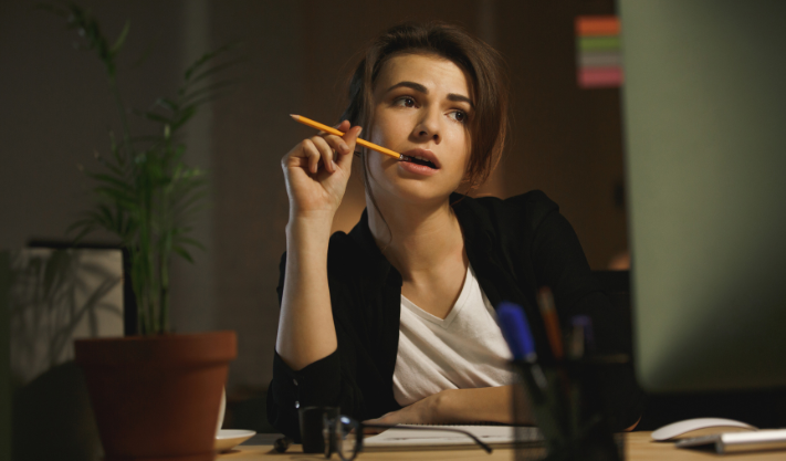 How Women Entrepreneurs Are Closing the Funding Gap