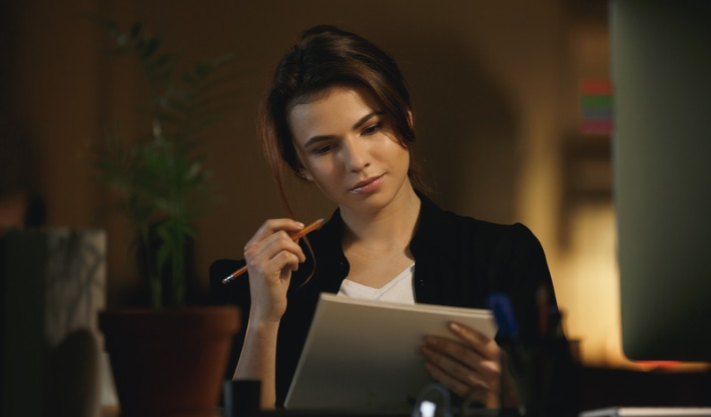Women Entrepreneurs: How to Turn a Side Hustle Into a Business